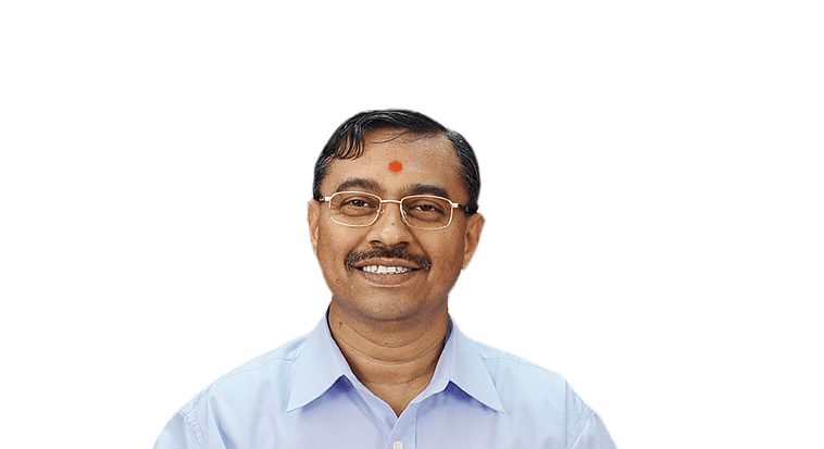 BSPP Bharatbhai