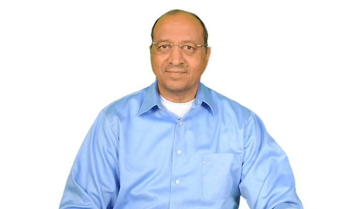 BSPP Dinkar Uncle Maharaj