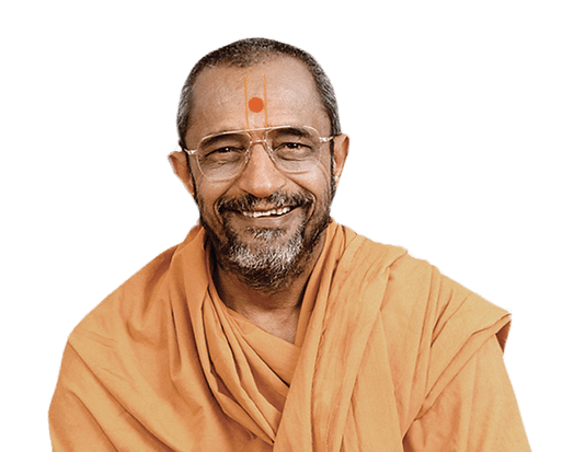BSPP Hariprasad Swamiji