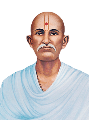 BSPP Krishnaji Ada