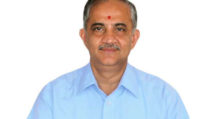 BSPP Vashibhai