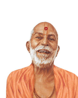BSPP Yogiji Maharaj