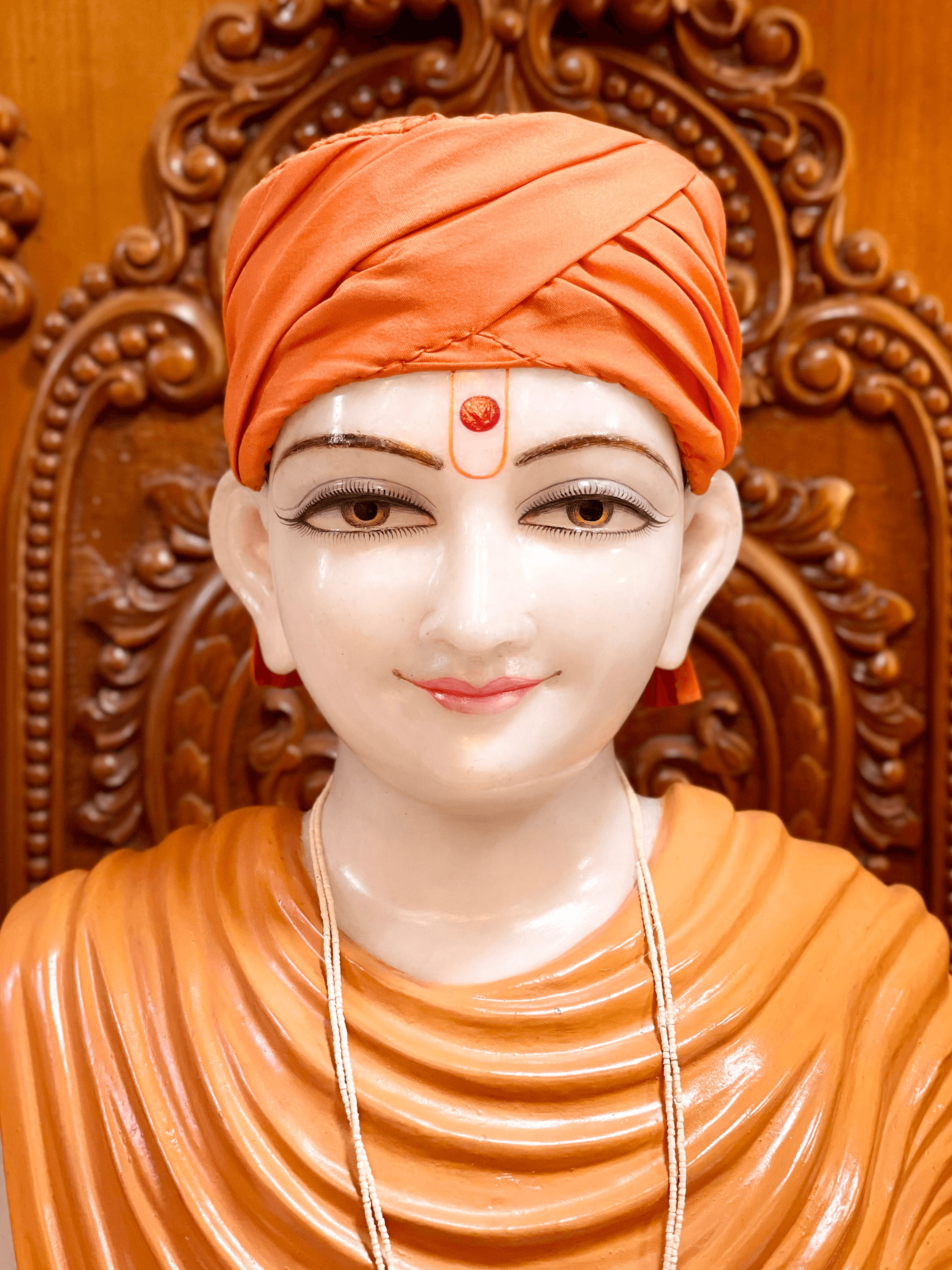 Gopalanand Swami