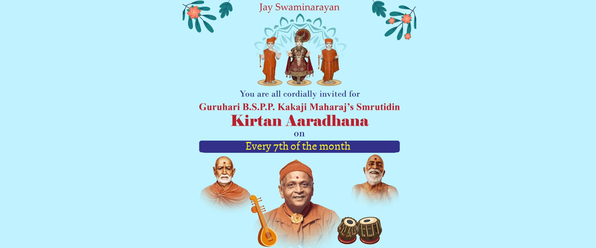 International Youth Sabha