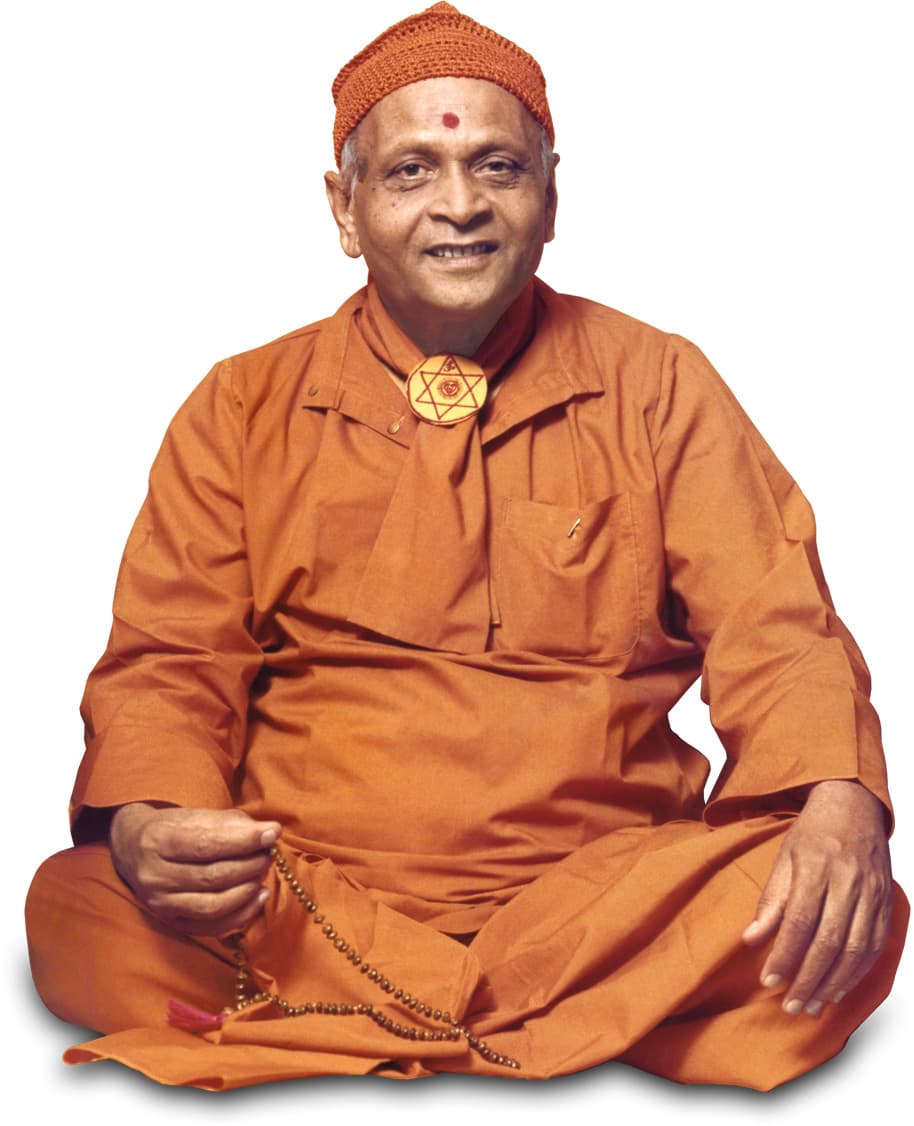 Mahapooja Chicago